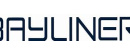 Bayliner