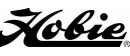 Hobie