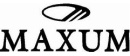 Maxum