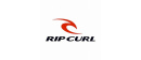 Rip Curl